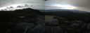 ./images/calvert/buxton1/20160227/buxton120160227_084453.jpg