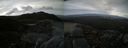 ./images/calvert/buxton1/20160227/buxton120160227_091454.jpg