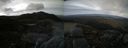 ./images/calvert/buxton1/20160227/buxton120160227_091954.jpg