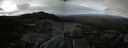 ./images/calvert/buxton1/20160227/buxton120160227_092453.jpg