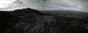 ./images/calvert/buxton1/20160227/buxton120160227_093453.jpg