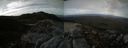 ./images/calvert/buxton1/20160227/buxton120160227_100453.jpg