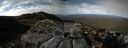 ./images/calvert/buxton1/20160227/buxton120160227_102453.jpg