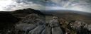 ./images/calvert/buxton1/20160227/buxton120160227_110749.jpg