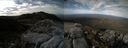 ./images/calvert/buxton1/20160227/buxton120160227_111250.jpg