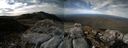 ./images/calvert/buxton1/20160227/buxton120160227_111750.jpg