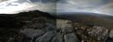 ./images/calvert/buxton1/20160227/buxton120160227_120453.jpg
