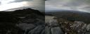 ./images/calvert/buxton1/20160227/buxton120160227_123453.jpg