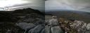 ./images/calvert/buxton1/20160227/buxton120160227_124750.jpg