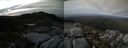 ./images/calvert/buxton1/20160227/buxton120160227_125250.jpg