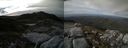 ./images/calvert/buxton1/20160227/buxton120160227_125749.jpg