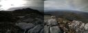 ./images/calvert/buxton1/20160227/buxton120160227_130953.jpg