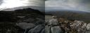 ./images/calvert/buxton1/20160227/buxton120160227_132454.jpg