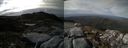 ./images/calvert/buxton1/20160227/buxton120160227_132953.jpg