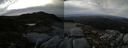 ./images/calvert/buxton1/20160227/buxton120160227_140749.jpg