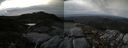 ./images/calvert/buxton1/20160227/buxton120160227_141249.jpg