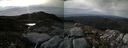 ./images/calvert/buxton1/20160227/buxton120160227_141750.jpg