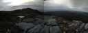 ./images/calvert/buxton1/20160227/buxton120160227_142749.jpg