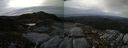 ./images/calvert/buxton1/20160227/buxton120160227_143250.jpg