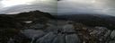 ./images/calvert/buxton1/20160227/buxton120160227_144953.jpg