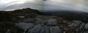 ./images/calvert/buxton1/20160227/buxton120160227_145454.jpg