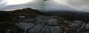 ./images/calvert/buxton1/20160227/buxton120160227_145953.jpg