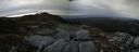./images/calvert/buxton1/20160227/buxton120160227_152954.jpg