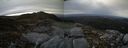 ./images/calvert/buxton1/20160227/buxton120160227_153953.jpg