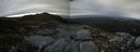 ./images/calvert/buxton1/20160227/buxton120160227_154453.jpg