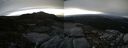 ./images/calvert/buxton1/20160227/buxton120160227_164954.jpg