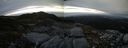./images/calvert/buxton1/20160227/buxton120160227_171454.jpg