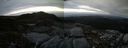 ./images/calvert/buxton1/20160227/buxton120160227_172453.jpg