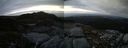 ./images/calvert/buxton1/20160227/buxton120160227_172953.jpg