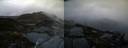 ./images/calvert/buxton1/20160228/buxton120160228_071747.jpg