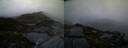 ./images/calvert/buxton1/20160228/buxton120160228_072247.jpg