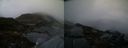 ./images/calvert/buxton1/20160228/buxton120160228_074454.jpg
