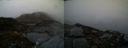 ./images/calvert/buxton1/20160228/buxton120160228_082248.jpg