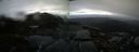 ./images/calvert/buxton1/20160228/buxton120160228_091453.jpg