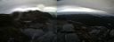 ./images/calvert/buxton1/20160228/buxton120160228_093953.jpg