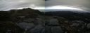 ./images/calvert/buxton1/20160228/buxton120160228_095453.jpg