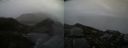 ./images/calvert/buxton1/20160228/buxton120160228_105746.jpg