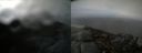 ./images/calvert/buxton1/20160228/buxton120160228_115453.jpg