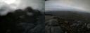./images/calvert/buxton1/20160228/buxton120160228_115954.jpg
