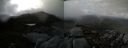 ./images/calvert/buxton1/20160228/buxton120160228_125953.jpg