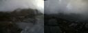 ./images/calvert/buxton1/20160228/buxton120160228_133953.jpg