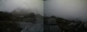 ./images/calvert/buxton1/20160228/buxton120160228_134453.jpg
