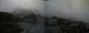 ./images/calvert/buxton1/20160228/buxton120160228_134953.jpg