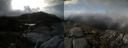 ./images/calvert/buxton1/20160228/buxton120160228_141454.jpg