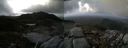 ./images/calvert/buxton1/20160228/buxton120160228_143746.jpg
