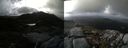 ./images/calvert/buxton1/20160228/buxton120160228_151246.jpg